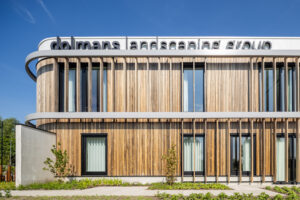 Derckx_Dolmans_BASE_05_s
