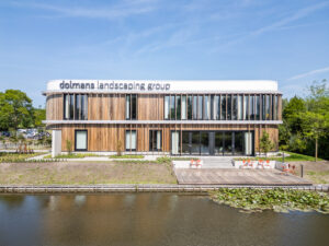 Derckx_Dolmans_BASE_06_s