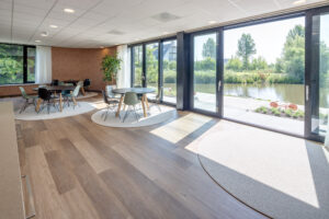 Derckx_Dolmans_BASE_10_s