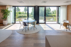 Derckx_Dolmans_BASE_11_s