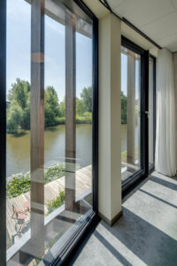 Derckx_Dolmans_BASE_14_s